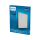 Philips FY1410/30 NanoProtect HEPA - 461468 - zdjęcie 2